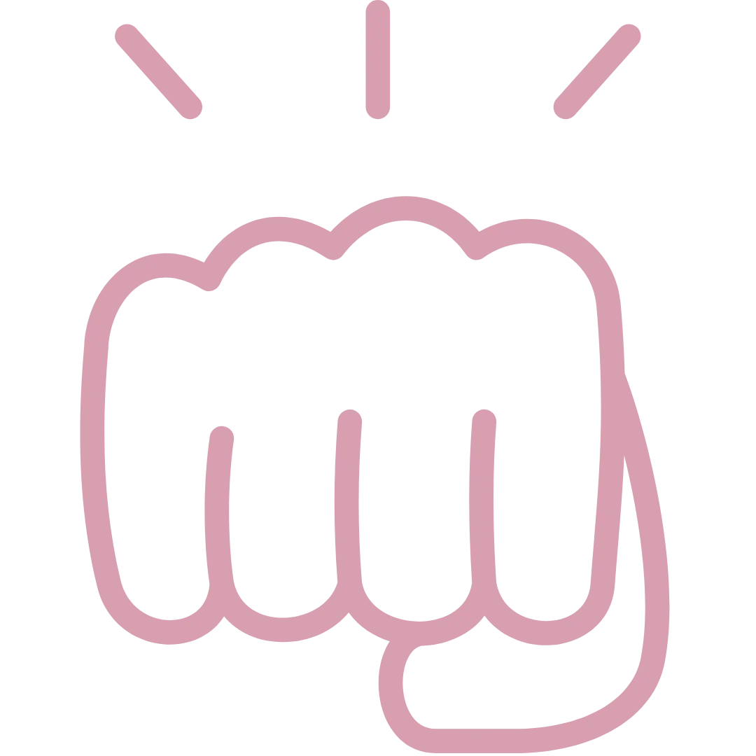 <h3><strong>100% Schmerzfrei</strong></h3>