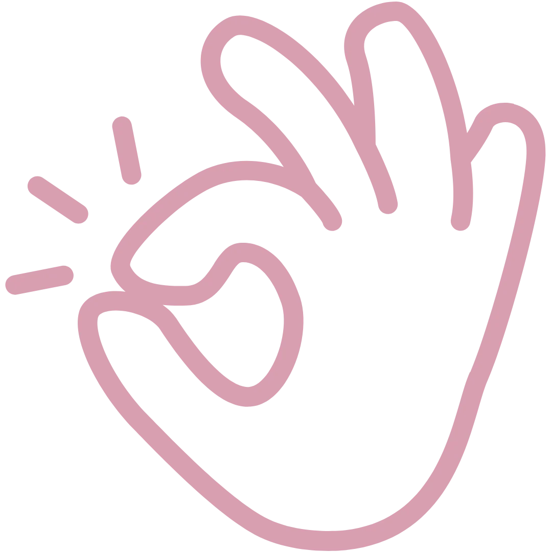 <h3><strong>perfekter Glow am ganzen Körper</strong></h3>