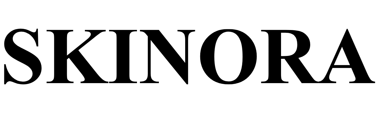 Skinora